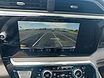 New 2025 GMC Sierra 2500 Denali Crew Cab 4WD Pickup for sale #G9644 - photo 12