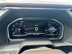 New 2025 GMC Sierra 2500 Denali Crew Cab 4WD Pickup for sale #G9644 - photo 13