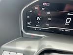 New 2025 GMC Sierra 2500 Denali Crew Cab 4WD Pickup for sale #G9644 - photo 14