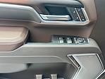 New 2025 GMC Sierra 2500 Denali Crew Cab 4WD Pickup for sale #G9644 - photo 15