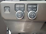 New 2025 GMC Sierra 2500 Denali Crew Cab 4WD Pickup for sale #G9644 - photo 16