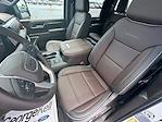 New 2025 GMC Sierra 2500 Denali Crew Cab 4WD Pickup for sale #G9644 - photo 17