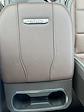 New 2025 GMC Sierra 2500 Denali Crew Cab 4WD Pickup for sale #G9644 - photo 18