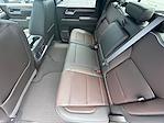 New 2025 GMC Sierra 2500 Denali Crew Cab 4WD Pickup for sale #G9644 - photo 19