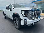 New 2025 GMC Sierra 2500 Denali Crew Cab 4WD Pickup for sale #G9644 - photo 1