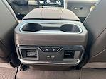 New 2025 GMC Sierra 2500 Denali Crew Cab 4WD Pickup for sale #G9644 - photo 20