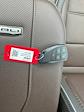 New 2025 GMC Sierra 2500 Denali Crew Cab 4WD Pickup for sale #G9644 - photo 21