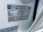 New 2025 GMC Sierra 2500 Denali Crew Cab 4WD Pickup for sale #G9644 - photo 22