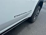 New 2025 GMC Sierra 2500 Denali Crew Cab 4WD Pickup for sale #G9644 - photo 25