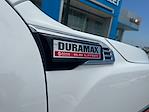New 2025 GMC Sierra 2500 Denali Crew Cab 4WD Pickup for sale #G9644 - photo 26