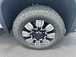 New 2025 GMC Sierra 2500 Denali Crew Cab 4WD Pickup for sale #G9644 - photo 27