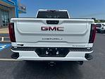 New 2025 GMC Sierra 2500 Denali Crew Cab 4WD Pickup for sale #G9644 - photo 28