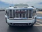 New 2025 GMC Sierra 2500 Denali Crew Cab 4WD Pickup for sale #G9644 - photo 3