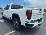 New 2025 GMC Sierra 2500 Denali Crew Cab 4WD Pickup for sale #G9644 - photo 29