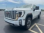 New 2025 GMC Sierra 2500 Denali Crew Cab 4WD Pickup for sale #G9644 - photo 4