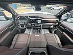 New 2025 GMC Sierra 2500 Denali Crew Cab 4WD Pickup for sale #G9644 - photo 6