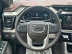 New 2025 GMC Sierra 2500 Denali Crew Cab 4WD Pickup for sale #G9644 - photo 8