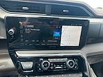 New 2025 GMC Sierra 2500 Denali Crew Cab 4WD Pickup for sale #G9644 - photo 9