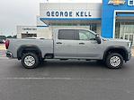 New 2025 GMC Sierra 2500 Pro Crew Cab 4WD Pickup for sale #G9645 - photo 1
