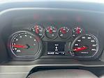 New 2025 GMC Sierra 2500 Pro Crew Cab 4WD Pickup for sale #G9645 - photo 10