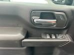 New 2025 GMC Sierra 2500 Pro Crew Cab 4WD Pickup for sale #G9645 - photo 11