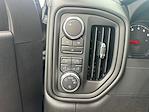 New 2025 GMC Sierra 2500 Pro Crew Cab 4WD Pickup for sale #G9645 - photo 12