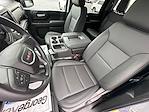 New 2025 GMC Sierra 2500 Pro Crew Cab 4WD Pickup for sale #G9645 - photo 13