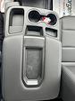 New 2025 GMC Sierra 2500 Pro Crew Cab 4WD Pickup for sale #G9645 - photo 14