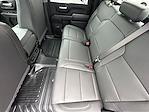New 2025 GMC Sierra 2500 Pro Crew Cab 4WD Pickup for sale #G9645 - photo 15