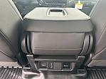 New 2025 GMC Sierra 2500 Pro Crew Cab 4WD Pickup for sale #G9645 - photo 16