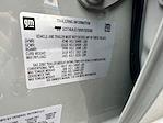 New 2025 GMC Sierra 2500 Pro Crew Cab 4WD Pickup for sale #G9645 - photo 18