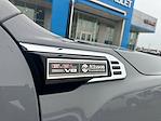 New 2025 GMC Sierra 2500 Pro Crew Cab 4WD Pickup for sale #G9645 - photo 21