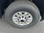 New 2025 GMC Sierra 2500 Pro Crew Cab 4WD Pickup for sale #G9645 - photo 22