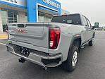 New 2025 GMC Sierra 2500 Pro Crew Cab 4WD Pickup for sale #G9645 - photo 23