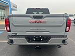 New 2025 GMC Sierra 2500 Pro Crew Cab 4WD Pickup for sale #G9645 - photo 24
