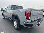 New 2025 GMC Sierra 2500 Pro Crew Cab 4WD Pickup for sale #G9645 - photo 25