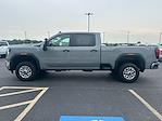 New 2025 GMC Sierra 2500 Pro Crew Cab 4WD Pickup for sale #G9645 - photo 26