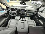 New 2025 GMC Sierra 2500 Pro Crew Cab 4WD Pickup for sale #G9645 - photo 4