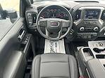 New 2025 GMC Sierra 2500 Pro Crew Cab 4WD Pickup for sale #G9645 - photo 5