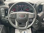 New 2025 GMC Sierra 2500 Pro Crew Cab 4WD Pickup for sale #G9645 - photo 6
