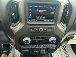 New 2025 GMC Sierra 2500 Pro Crew Cab 4WD Pickup for sale #G9645 - photo 7