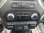 New 2025 GMC Sierra 2500 Pro Crew Cab 4WD Pickup for sale #G9645 - photo 8