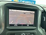 New 2025 GMC Sierra 2500 Pro Crew Cab 4WD Pickup for sale #G9645 - photo 9