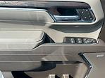 New 2025 GMC Sierra 1500 SLT Crew Cab 4WD Pickup for sale #G9648 - photo 15