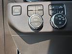 New 2025 GMC Sierra 1500 SLT Crew Cab 4WD Pickup for sale #G9648 - photo 16