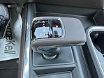 New 2025 GMC Sierra 1500 SLT Crew Cab 4WD Pickup for sale #G9648 - photo 17