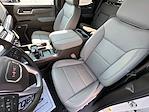 New 2025 GMC Sierra 1500 SLT Crew Cab 4WD Pickup for sale #G9648 - photo 18