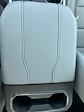 New 2025 GMC Sierra 1500 SLT Crew Cab 4WD Pickup for sale #G9648 - photo 19