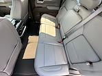 New 2025 GMC Sierra 1500 SLT Crew Cab 4WD Pickup for sale #G9648 - photo 20