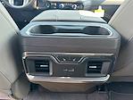 New 2025 GMC Sierra 1500 SLT Crew Cab 4WD Pickup for sale #G9648 - photo 21